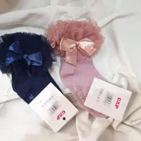 جوراب