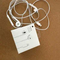 هندزفزی ایفون