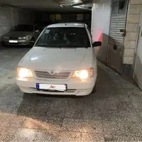 ۱۱۱ مدل ۹۷ در حد