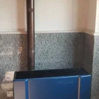 نیازمند به نصاب بخاری