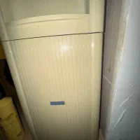 اب سردکن Nova کُره