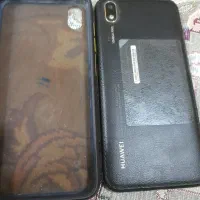 گوشی هواوی وای 5