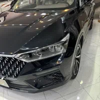 بیستیون 77 مدل ۱۴۰۳|خودرو سواری و وانت|شیراز, فرهنگ شهر|دیوار