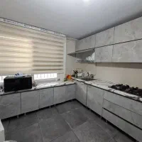 کابینت دست دوم