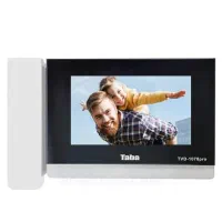 فروش آیفون تصویری وصوتی