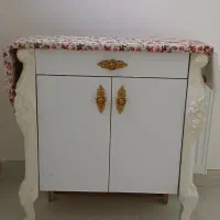 میزاتو