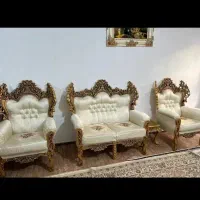 مبل.جاروبرقی.بخاری.