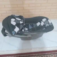 کریر|کالسکه و لوازم جانبی|تهران, کن|دیوار