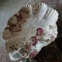 ظرف پذیرایی ntc لمونژ|ظروف سرو و پذیرایی|مینودشت, |دیوار