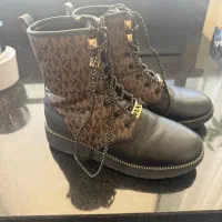 کفش|کیف، کفش، کمربند|تهران, الهیه|دیوار