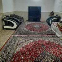 سوئیت-تمییزوپارکینگ-داردرجمکران