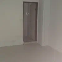 فروش اپارتمان ۵۶ متری درپویینک مجتمع طبیعت|فروش آپارتمان|قرچک, مجتمع مسکونی طبیعت|دیوار