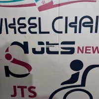 تخت بیمار ویلچر