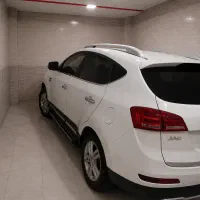جک s5