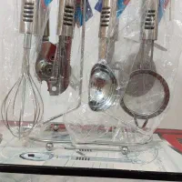 کتیبه فرش سطل ست ابزار|فرش|اهواز, شریعتی جنوبی|دیوار