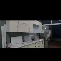 کابینت رازقی کد 92764