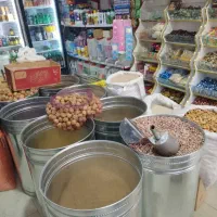 واگذاری-مغازه-خشکبار