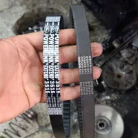 وگو 95|موتورسیکلت|کرج, کلاک پایین|دیوار