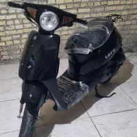 پاکشتی،سوزوکی،لتس6،