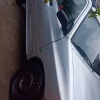 پراید صندوق‌دار CNG، مدل ۱۳۸۵|خودرو سواری و وانت|انبارآلوم, |دیوار