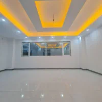 ۱۲۵ متر    کوثر شمالی    باغستان غربی