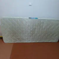 تشک تک نفره رویال قیمت قابل مذاکره|تشک تختخواب|اهواز, گلستان|دیوار
