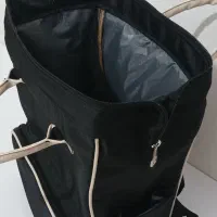 کوله مادر و کودک|کیف، کفش، کمربند|سنندج, |دیوار