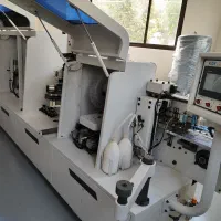 فروش دستگاه mdf و نجاری با بهترین برندهای بازار|ماشین‌آلات صنعتی|بندرعباس, |دیوار