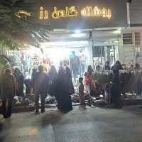 مغازه ۱۲۰متر|اجارهٔ مغازه و غرفه|مشهد, محمدآباد|دیوار