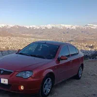 پروتون جنتو مسی فنی ب شرط.کلیک