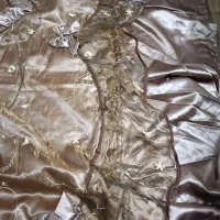 سروس روتختی دونفره