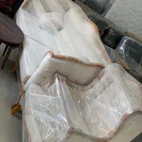 مبلمان و کالای چوب|مبلمان خانگی و میز عسلی|خرمآباد, |دیوار