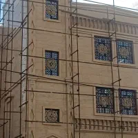 کاشی کار|استخدام معماری، عمران و ساختمانی|زاهدان, |دیوار