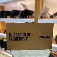 لپتاپ Asus آکبند ۱۱اینچ 1ترا ویندوز اورجینال اقساط|رایانه همراه|بوشهر, |دیوار