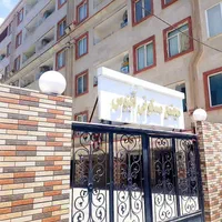 آپارتمان ۶۵ متری دو خوابه|فروش آپارتمان|قرچک, پویینک|دیوار