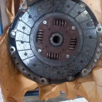 دیسک صفحه ساینا|قطعات یدکی و لوازم جانبی|رشت, خواهر امام|دیوار