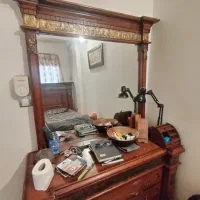 فروش|حراج|محمودآباد, |دیوار