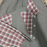 فرم مدارس