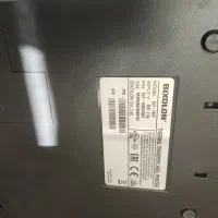 لیبل پرینتر Bixolon اصل کره|پرینتر، اسکنر، کپی، فکس|ارومیه, |دیوار