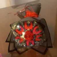 کاغذروزنامه ای|لوازم التحریر|قم, پردیسان|دیوار