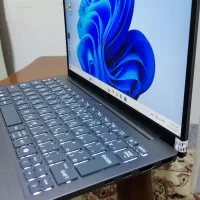 لپتاپ HP Elite book 635 Aero13 3 inch G11|رایانه همراه|قم, صفائیه|دیوار
