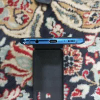 گوشی گوشی A9|موبایل|کرمانشاه, |دیوار