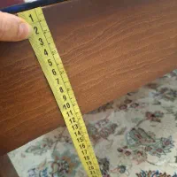 میز مبل ۹۰ در ۹۰|مبلمان خانگی و میز عسلی|مشهد, جاهد شهر|دیوار