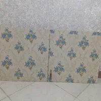 درب کمد دیواری|اسباب و اثاث بچه|اسلام‌شهر, شهرک سعیدیه|دیوار