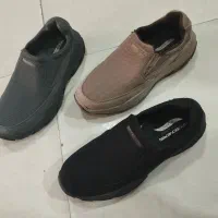 کفش راحتی اسکیچرز