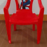 صندلی کودک