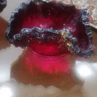 جا شمع وجا وارمر ررینی|صنایع دستی و سایر لوازم تزئینی|شریفآباد, |دیوار