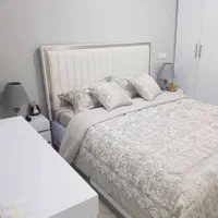 67متر/خوش نقشه/پارکینگ دار/تاپ لوکیشن/جیحون|فروش آپارتمان|تهران, زنجان جنوبی|دیوار