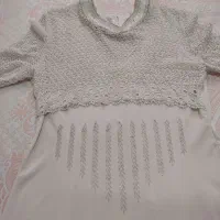 هودی ومانتو|لباس|قزوین, |دیوار