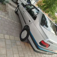 خدمات مسافر بری بین شهری با کادر مجرب